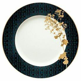 Picture for category Verdena Gold