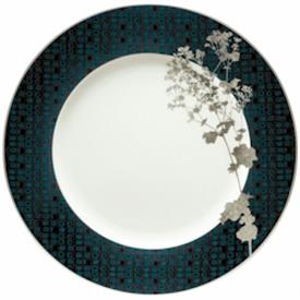 Picture for category Verdena Platinum