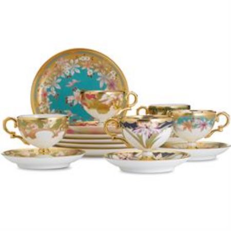 Picture for pattern Wabana