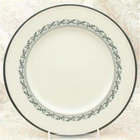 Picture for category Westover Platinum