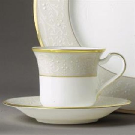 Picture for pattern White Palace