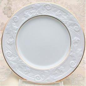 Picture for category Whitebridge Gold