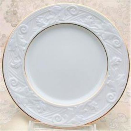 Picture for pattern Whitebridge Gold