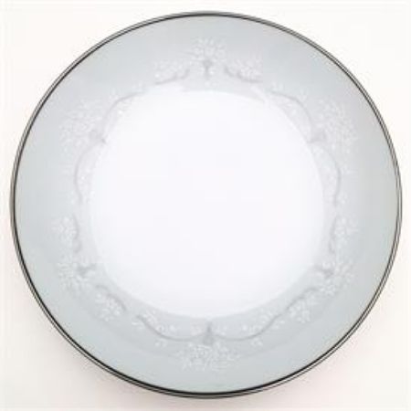 Picture for pattern Whitebrook