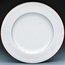 Picture for category Whitecliff