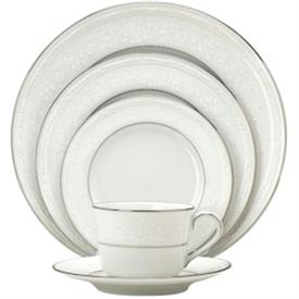 Picture for category Whitecliff Platinum