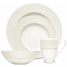 Picture for category Wind Dance