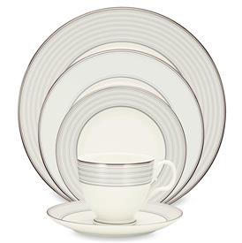 Picture for category Windsor Platinum