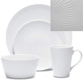 Picture for category WoW Dune