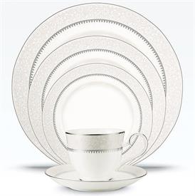 Picture for category Yardsley