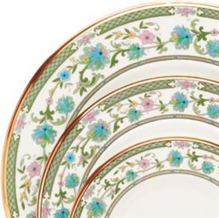 Picture for pattern Yoshino