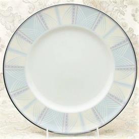 Picture for category Zabrina