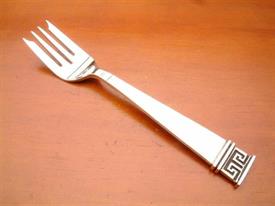 Picture for category Dynasty 1