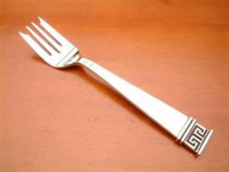 Picture for pattern Dynasty 1