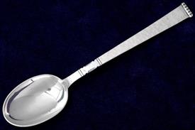 Picture for category Karen