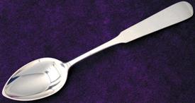 Picture for category Panel Antique