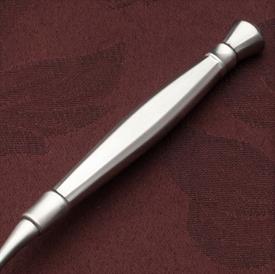 Picture for category Act I