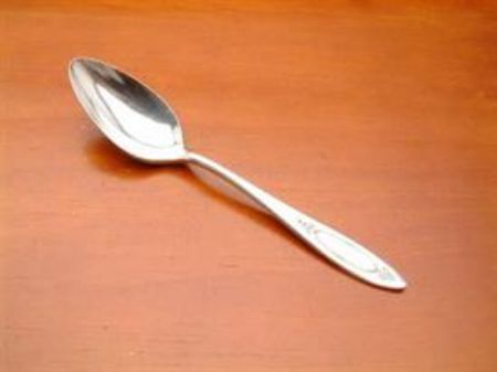 Picture for pattern Adam