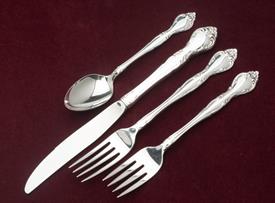 Picture for category Affection