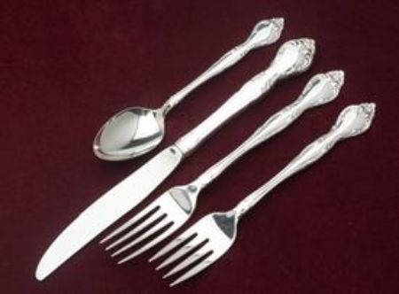 Picture for pattern Affection