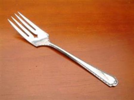 Picture for pattern Algonquin - Baronet