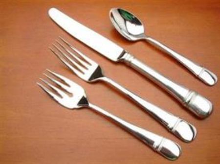 Picture for pattern Astragal