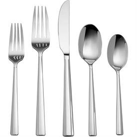 Picture for category Bardon