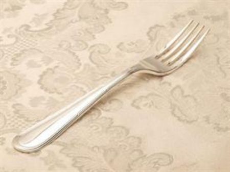 Picture for pattern Becket