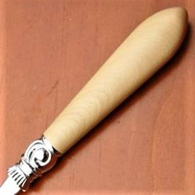 Picture for category Beech Nut, Faux Wood