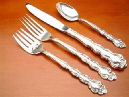 Picture for pattern Beethoven