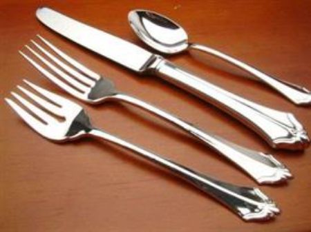 Picture for pattern Belcourt