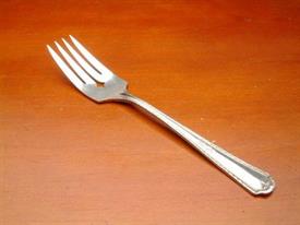 Picture for category Berkeley