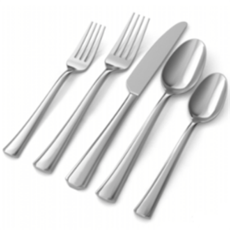 Picture for pattern Bleeker