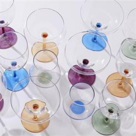 Picture for pattern Bottoms Up