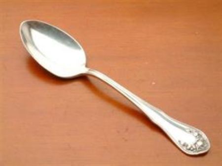 Picture for pattern Bridal Rose , Niagara