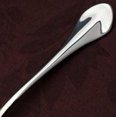 Picture for pattern Capello