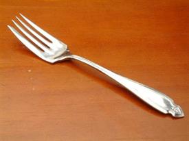 Picture for category Cardinal