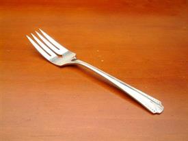 Picture for category Casino