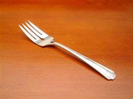 Picture for pattern Casino