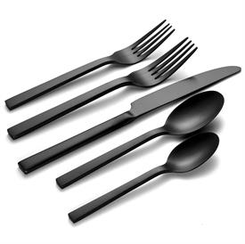 Picture for category Chef's Table Midnight