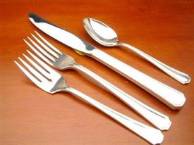 Picture for category Clairhill - Fairhill