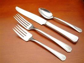 Picture for category Clarion