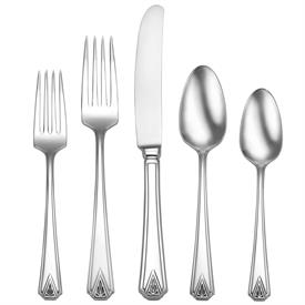 Picture for category Deauville 1929