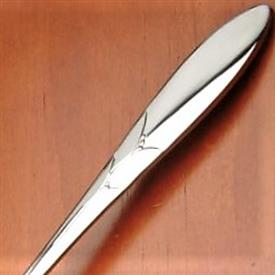 Picture for category Debonair