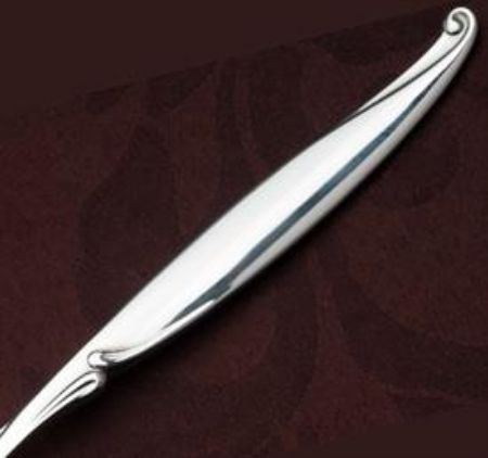 Picture for pattern Driftwood