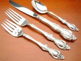 Picture for category Du Maurier