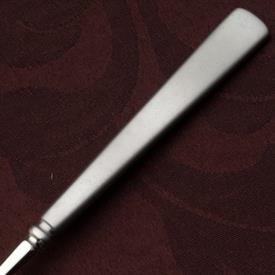 Picture for category Easton Satin