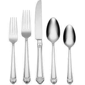 Picture for category Eave