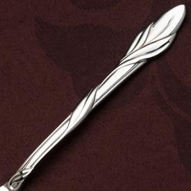 Picture for category Eden