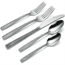 Picture for category Elmcrest